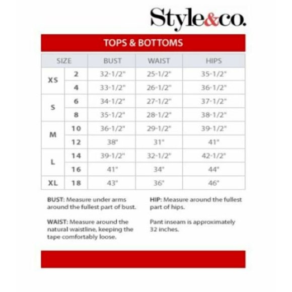 Style & Co Women's Ombre Open-Front Cardigan Sweater Black Combo Size M Medium - Picture 2 of 5